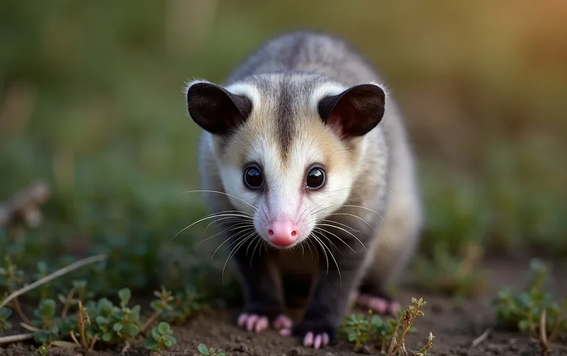 Professional Possum Box Installation Services Toorbul