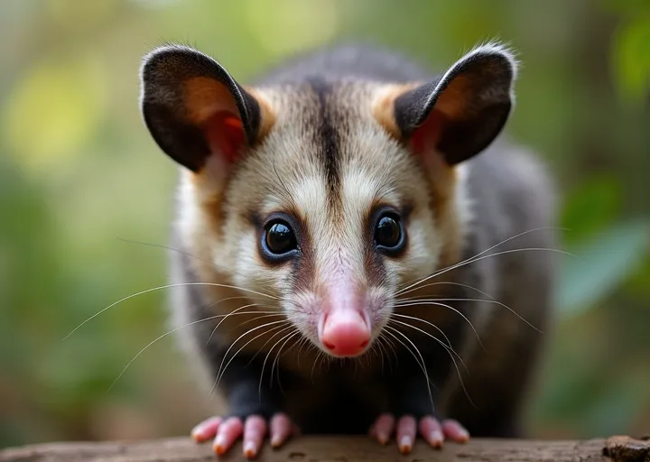 Scientific Habitat Release Toorbul