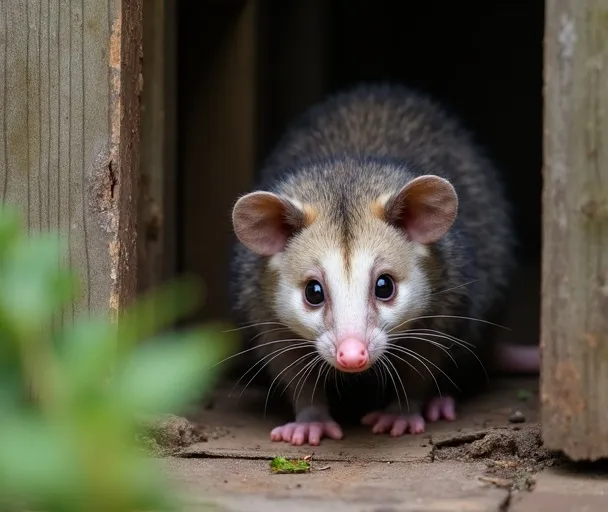 Professional Possum Box Installation Services Toorbul| Fresho Possum Removal Toorbul